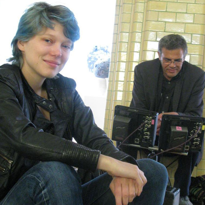 People Share 20 Messed-Up “Secrets” About Stars And Executives That They Think We Shouldn’t Forget