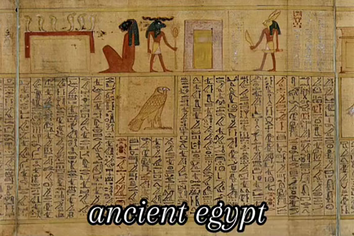 Women Share What Their Equivalent Of Men&rsquo;s Obsession With The Roman Empire Looks Like