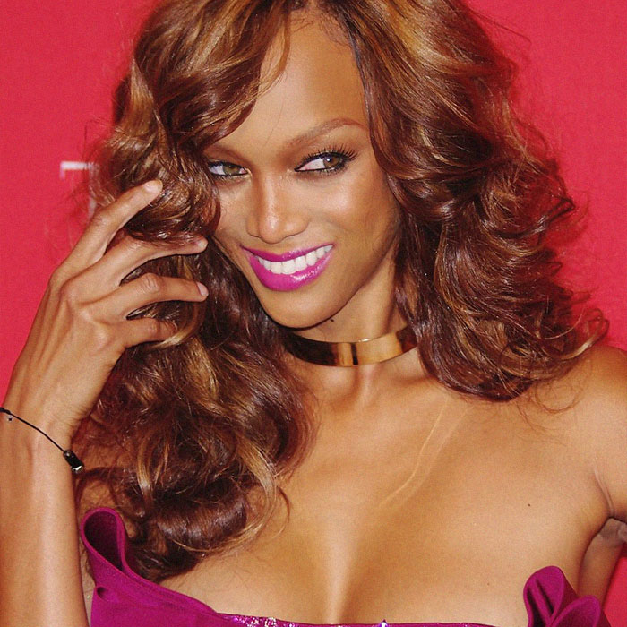 28 Of The Most Entitled Actors Ever, According To Movie Crew Members