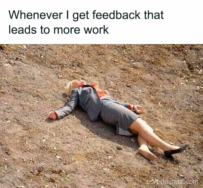 Work-Related-Memes
