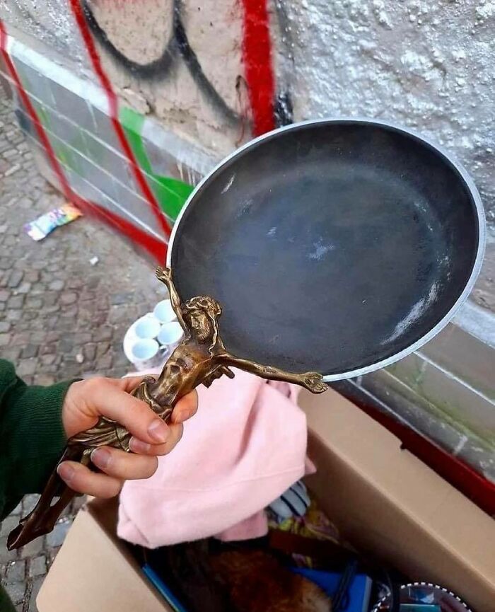 Weird-Pics-Outrebizarre