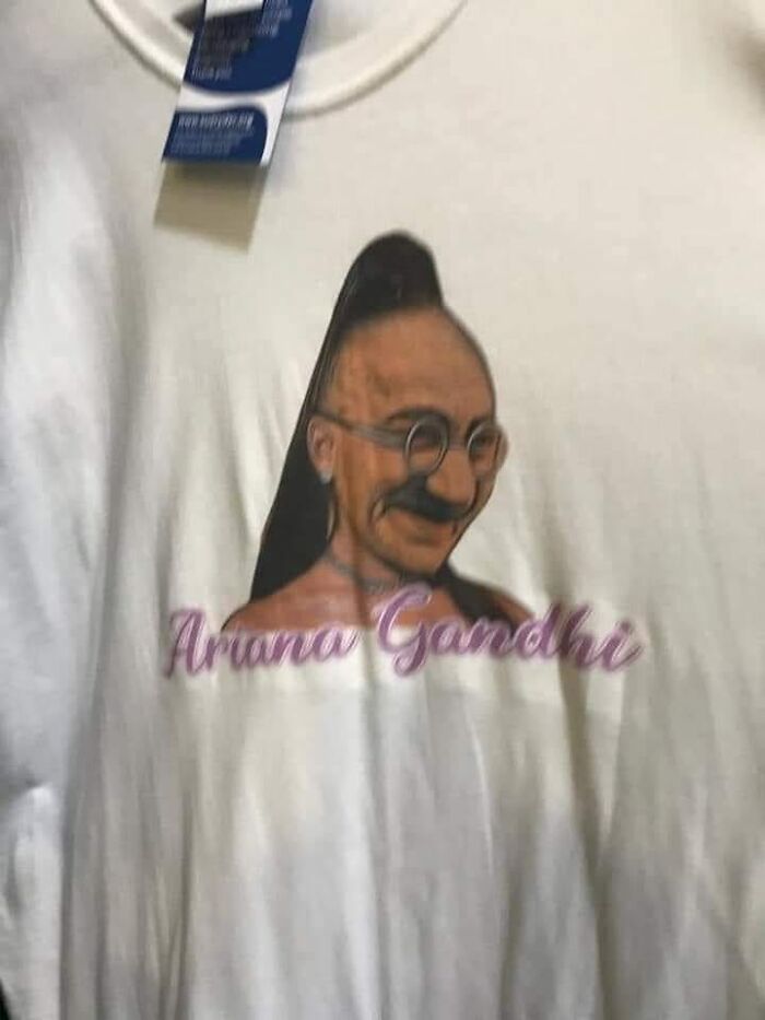 Weird-Pics-Outrebizarre