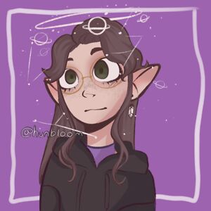 kristalynnfugal avatar