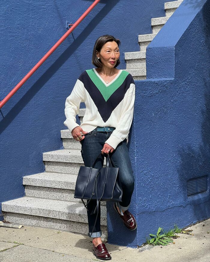 &ldquo;People Think I&rsquo;m Still In My 20s&rdquo;: 63-Year-Old Mom Unlocks The Secret To Looking Younger Every Year