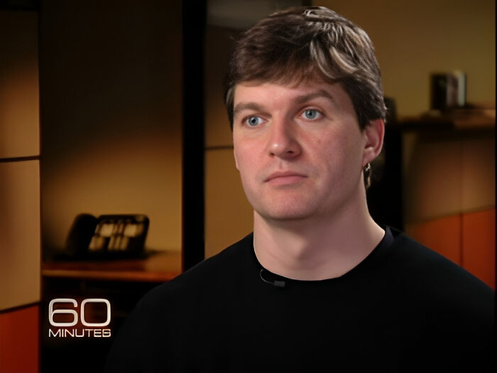 30 Stories Of How Ordinary People Became Ultra Rich