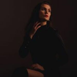 Zoltan Adrienn Vivien