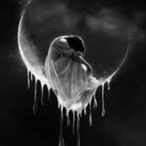 vanessa_toetenel avatar