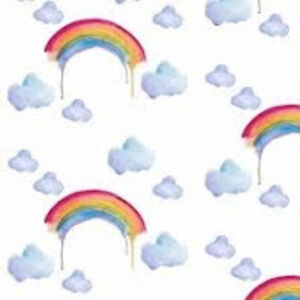 Steph Bombardier (Stephhhh)