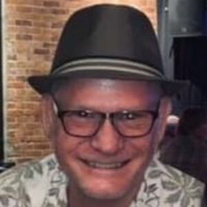 kurt-anderson avatar