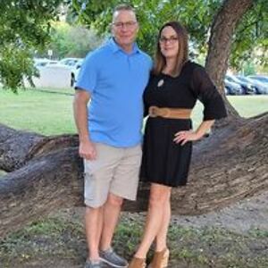 chuck_threlkeld avatar