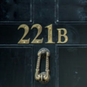 221b avatar