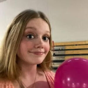 charlottethatcher avatar