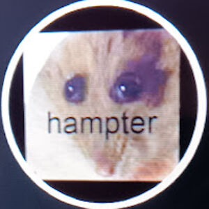 aaliyahbroadus avatar