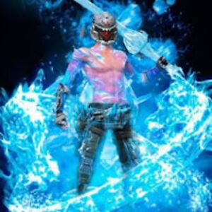 muhammadfauzirizal avatar