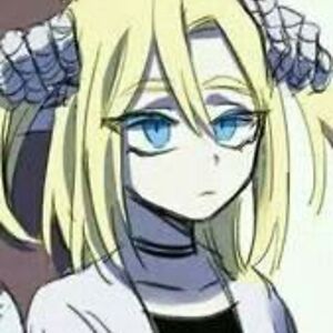 sarachidouinmeow avatar