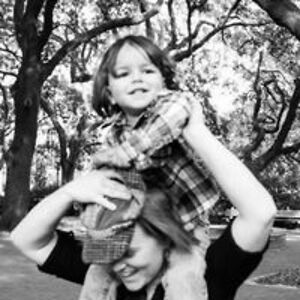 kukula_cuevas avatar