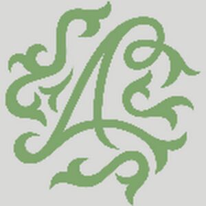 architecturalraingutters avatar