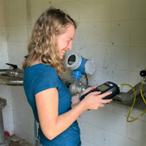 camilledusseaux avatar