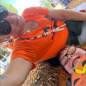 ashley_marino avatar