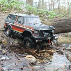 pat_patterson_1 avatar