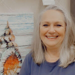 truthseeker_1 avatar