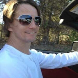 johndaniels_1 avatar