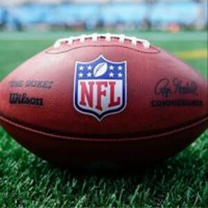 manda_boothby avatar