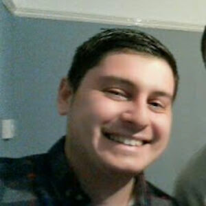 georgeupton-sobas avatar