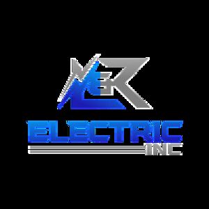 landrelectricinc avatar