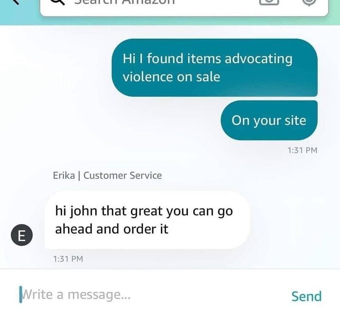 Screenshots-Should-Not-Been-Posted