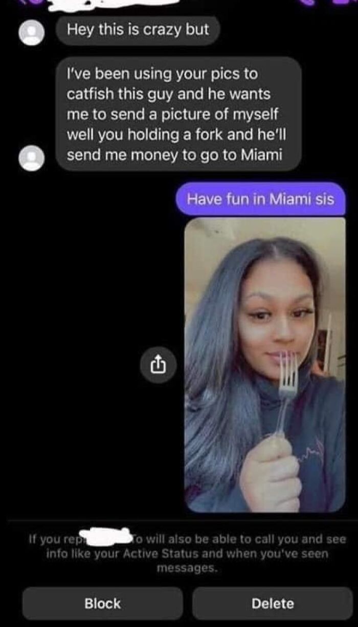 Screenshots-Should-Not-Been-Posted