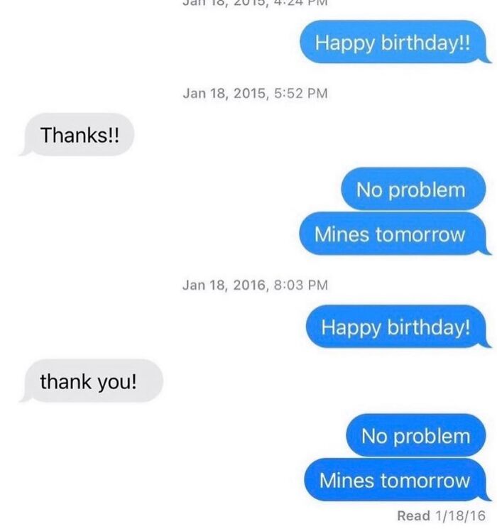 Screenshots-Should-Not-Been-Posted