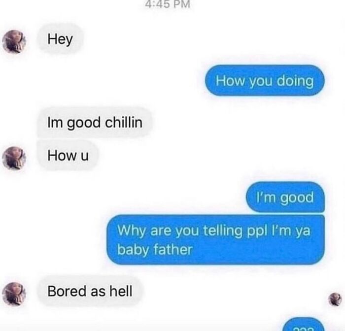 Screenshots-Should-Not-Been-Posted