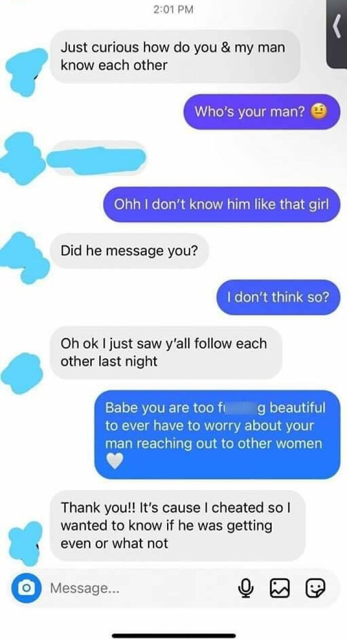 Screenshots-Should-Not-Been-Posted