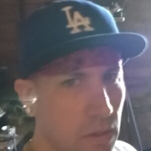 davidbrumbley avatar