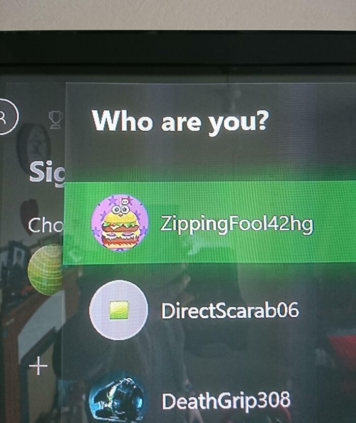 My Xbox Account With Over A Few Months Of Play Time And Has Had A Few Hundred Pounds Spent On It Has Been Hacked, Passwords Changed 