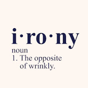 cristinacitterio avatar