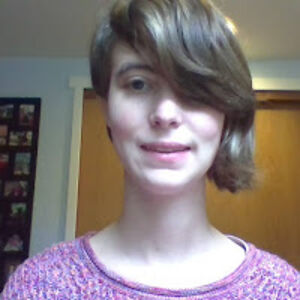 austintrujillo avatar