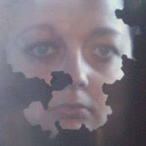 florastreater avatar