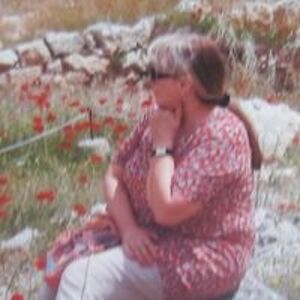 sybillacrawford avatar