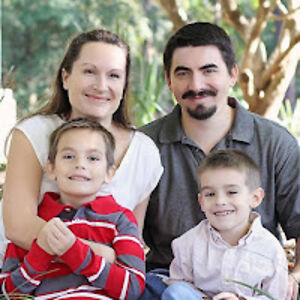 kristinanairn avatar