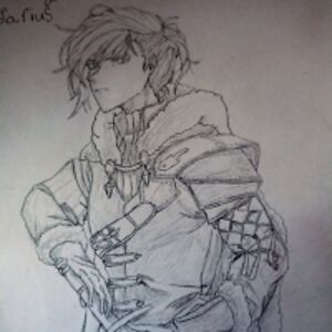 cassievanhattem avatar