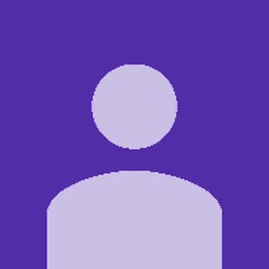 louieinlafayette@comcast.net