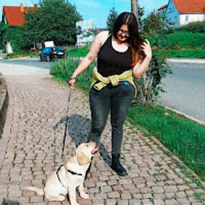 christinabusse avatar