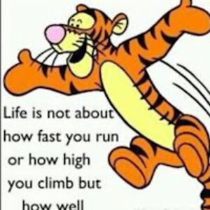 rhiannonkerkel avatar