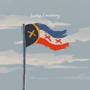 charlisefenton_1 avatar