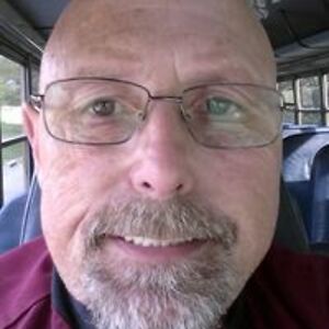 fishnrockport avatar