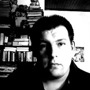 nikolaislivkin avatar