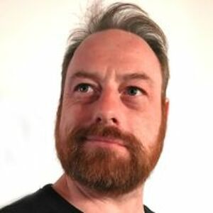 brett_carreras avatar