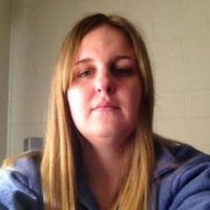 gemmalabordaclark avatar